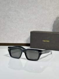 Picture of Tom Ford Sunglasses _SKUfw77361750fw